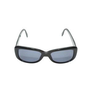 Chanel Iridescent Sunglasses 5011 51/19